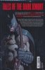 ALL-STAR BATMAN BY SCOTT SNYDER THE DELUXE EDITION HC [9781779528193]
